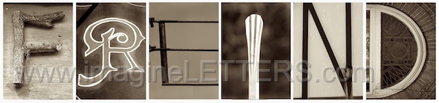 Wall_Art_Alphabet_Photography_Art_ 1.jpg
